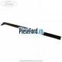 Prag dreapta usa culisanta Ford Transit 2006-2014 2.2 TDCi 136 cp USRA, USRB diesel
