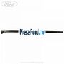 Prag dreapta usa culisanta Ford Transit 2006-2014 2.2 TDCi 136 cp USRA, USRB diesel