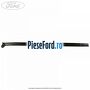 Prag dreapta usa culisanta Ford Transit 2006-2014 2.4 TDCi 100 cp PHFA, PHFC diesel