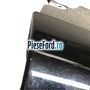 Prag exterior dreapta culoare agate black Ford Mondeo 2014-2018 1.5 TDCi 120 cp UGCC, XUCA diesel