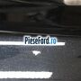 Prag exterior dreapta culoare agate black Ford Mondeo 2014-2018 2.0 TDCi 150 cp T7CA, T7CC, T7CD, T7CE, T7CF, T7CN diesel
