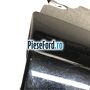 Prag exterior dreapta culoare agate black Ford Mondeo 2014-2018 2.5 149 cp S7CB benzina