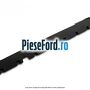 Prag exterior dreapta Ford Mustang 2015-2018 5.0 V8 418 cp MF8F benzina