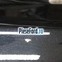 Prag exterior stanga culoare agate black Ford Mondeo 2014-2018 2.5 149 cp S7CB benzina