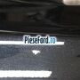 Prag exterior stanga culoare agate black Ford Mondeo 2019-2023 2.0 EcoBlue 190 cp YMCC diesel