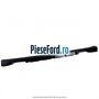 Prag lateral dreapta Ford Mondeo 2014-2018 1.5 TDCi 120 cp UGCC, XUCA diesel