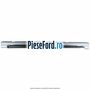 Prag lateral dreapta Ford S-Max 2015-2023 2.0 EcoBlue 150 cp YMCB diesel