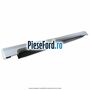 Prag lateral dreapta Ford S-Max 2015-2023 2.0 EcoBoost 240 cp R9CD, R9CI benzina