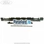 Prag lateral dreapta primerizat Ford Mondeo 2014-2018 2.5 149 cp S7CB benzina | Foto 2