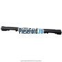 Prag lateral stanga Ford Mondeo 2014-2018 1.6 TDCi 115 cp NGCA, U3CA diesel