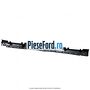 Prag lateral stanga Ford Mondeo 2014-2018 2.0 Hybrid 177 cp C20EDEF hybrid