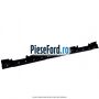 Prag lateral stanga Ford Mondeo 2019-2023 2.0 Hybrid 188 cp C20EDEF hybrid
