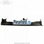 Prag metalic dreapta 4/5 usi Ford Mondeo 2008-2014 1.6 Ti 110 cp RHBA benzina