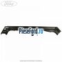 Prag metalic dreapta 4/5 usi Ford Mondeo 2008-2014 1.6 Ti 120 cp KGBA benzina