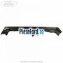 Prag metalic dreapta 4/5 usi Ford Mondeo 2008-2014 1.6 Ti 125 cp PNBA benzina
