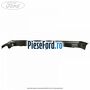 Prag metalic dreapta 4/5 usi Ford Mondeo 2008-2014 2.0 TDCi 115 cp KLBA, LPBA, TYBA diesel