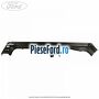 Prag metalic dreapta 4/5 usi Ford Mondeo 2008-2014 2.0 TDCi 140 cp QXBA, QXBB, UFBA, UFBB diesel