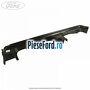Prag metalic dreapta 4/5 usi Ford Mondeo 2008-2014 2.2 TDCi 175 cp Q4BA diesel | Foto 2