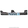 Prag metalic dreapta combi Ford Mondeo 2008-2014 1.6 Ti 125 cp PNBA benzina