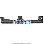 Prag metalic dreapta combi Ford Mondeo 2008-2014 2.0 TDCi 115 cp KLBA, LPBA, TYBA diesel