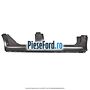 Prag metalic dreapta Ford Focus C-Max 2003-2007 1.6 TDCi 109 cp G8DA, G8DB, G8DD, G8DE, G8DF diesel