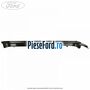 Prag metalic stanga 4/5 usi Ford Mondeo 2008-2014 1.6 TDCi 115 cp T1BA, T1BB, T1BC diesel | Foto 2