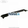 Prag metalic stanga 4/5 usi Ford Mondeo 2008-2014 1.8 TDCi 125 cp KHBA, QYBA diesel