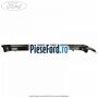 Prag metalic stanga 4/5 usi Ford Mondeo 2008-2014 2.0 145 cp AOBA, AOBC, TBBA, TBBB benzina | Foto 2