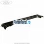 Prag metalic stanga 4/5 usi Ford Mondeo 2008-2014 2.2 TDCi 175 cp Q4BA diesel