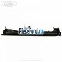 Prag metalic stanga 4/5 usi Ford Mondeo 2008-2014 2.2 TDCi 200 cp KNBA diesel