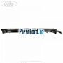 Prag metalic stanga 4/5 usi Ford Mondeo 2008-2014 2.5 220 cp HUBA benzina | Foto 2
