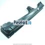 Prag metalic stanga 4 usi berlina 5 usi combi Ford Focus 1998-2004 1.8 TDCi 100 cp FFDA diesel