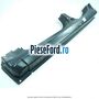 Prag metalic stanga 4 usi berlina 5 usi combi Ford Focus 1998-2004 1.8 TDCi 115 cp F9DA, F9DB diesel