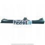 Prag metalic stanga 4 usi berlina 5 usi combi Ford Focus 1998-2004 2.0 16V 131 cp EDDB, EDDC, EDDD, EDDF benzina
