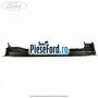 Prag metalic stanga combi Ford Mondeo 2008-2014 2.0 TDCi 115 cp KLBA, LPBA, TYBA diesel