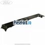 Prag metalic stanga combi Ford Mondeo 2008-2014 2.0 TDCi 130 cp AZBA diesel