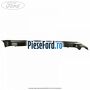 Prag metalic stanga combi Ford Mondeo 2008-2014 2.0 TDCi 163 cp TXBA, TXBB diesel | Foto 2