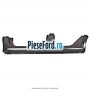 Prag metalic stanga Ford C-Max 2007-2011 1.8 122 cp QQDC benzina