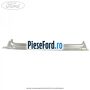 Prag metalic usa culisanta stanga Ford Transit 2014-2018 2.2 TDCi 100 cp DRF5, DRFF, DRFG diesel