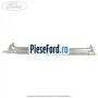 Prag metalic usa culisanta stanga Ford Transit 2014-2018 2.2 TDCi 125 cp CY14, CYF5, CYFG, USF6 diesel