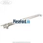 Prag metalic usa culisanta stanga Ford Transit 2014-2018 2.2 TDCi RWD 125 cp CYR5, USR6 diesel