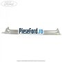 Prag metalic usa culisanta stanga Ford Transit 2019-2023 2.0 EcoBlue 4x4 170 cp BLRA, YNR6, YNRA diesel
