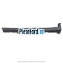 Prag plastic partea dreapta Ford EcoSport 2019-2023 1.0 EcoBoost 125 cp M1JC, M1JJ, M1JU benzina