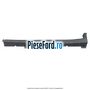 Prag plastic partea stanga Ford EcoSport 2019-2023 1.0 EcoBoost 140 cp YYJD, YYJF benzina
