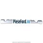 Prag plastic primerizat 3 usi stanga Ford Fiesta 2013-2017 1.0 80 cp P4JA, P4JB, P4JC, P4JD benzina | Foto 4
