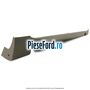 Prag plastic primerizat 5 usi dreapta Ford Fiesta 2013-2017 1.0 Sport 140 cp YYJA, YYJB benzina | Foto 4