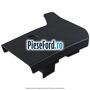 Prag plastic primerizat 5 usi stanga Ford Fiesta 2013-2017 1.25 82 cp SNJA, SNJB, SNJC, SNJD benzina | Foto 3