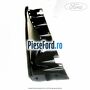 Prag plastic primerizat dreapta Ford B-Max 1.5 TDCi 75 cp UGJC, UGJG, XUJA, XUJB diesel