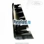 Prag plastic primerizat dreapta Ford B-Max 1.6 TDCi 95 cp T3JB diesel