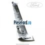 Prag stanga 3 usi Ford Fiesta 2005-2008 ST150 150 cp N4JB benzina